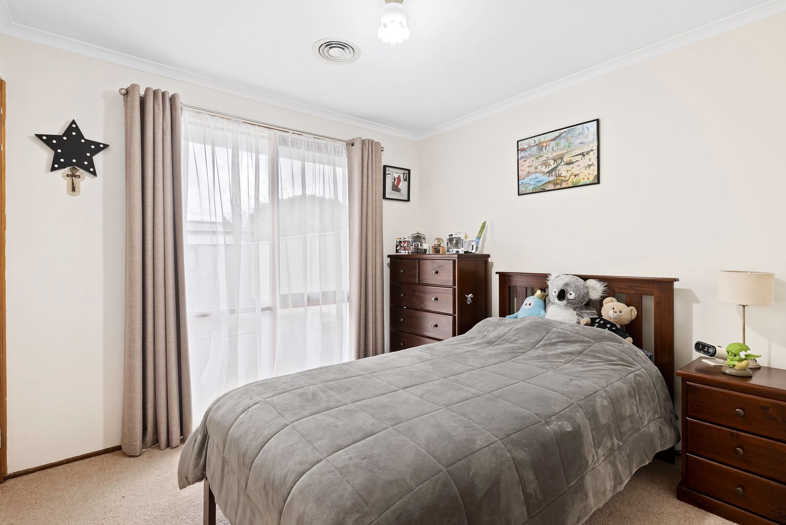 52 Princetown Avenue, Craigieburn, VIC 3064, Craigieburn - Thumbnail 8