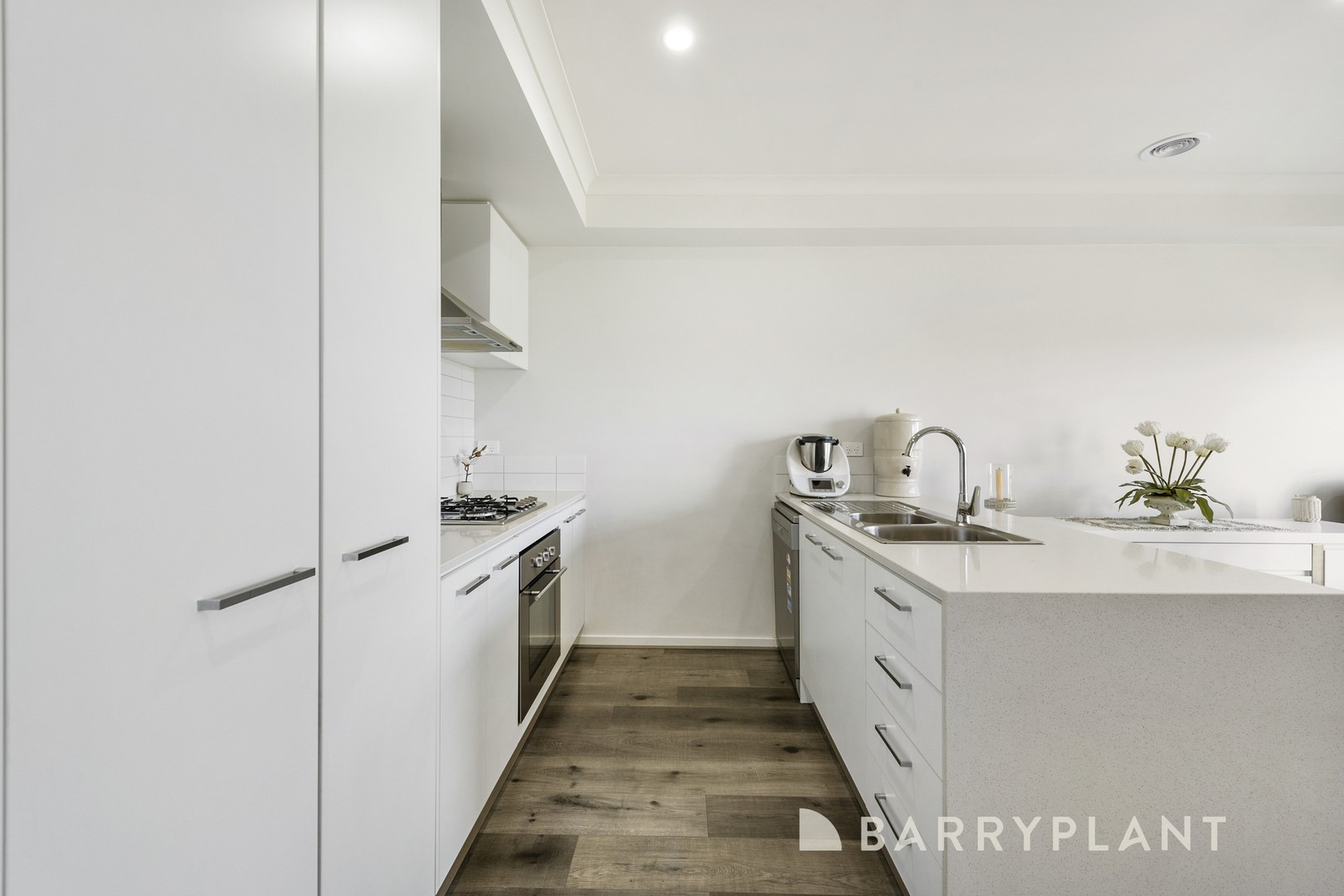 52 Principal Drive, Wyndham Vale, VIC 3024, Wyndham Vale - Thumbnail 3