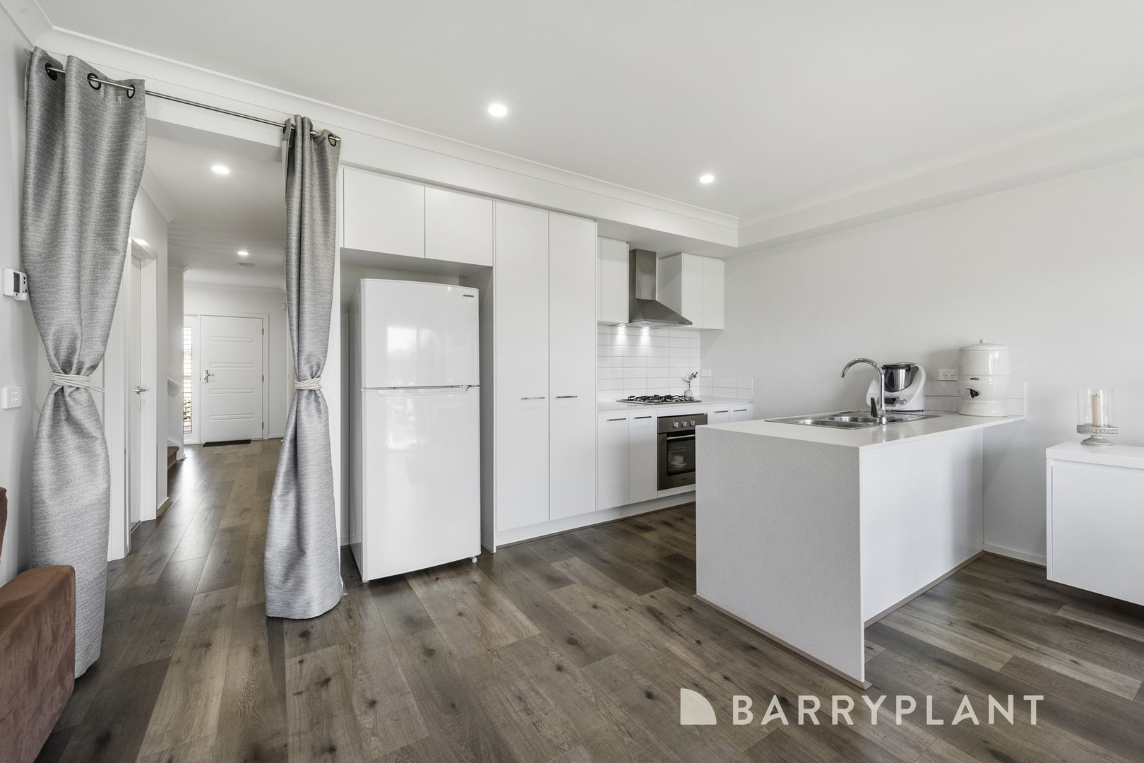 52 Principal Drive, Wyndham Vale, VIC 3024, Wyndham Vale - Thumbnail 4