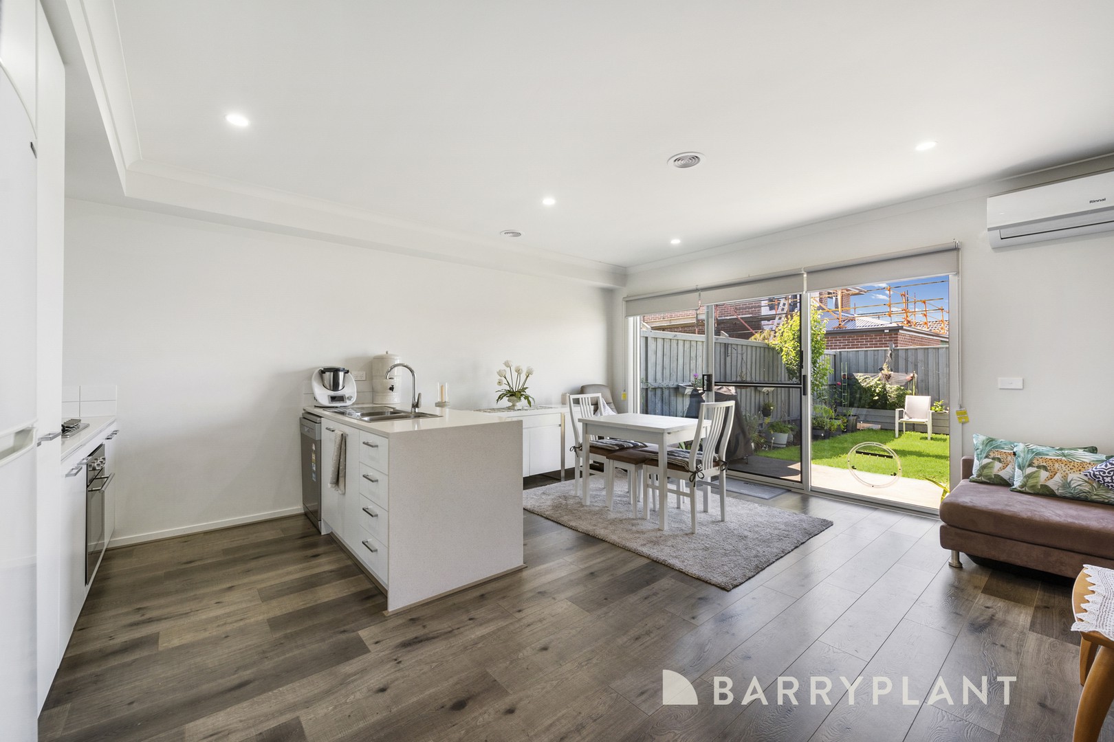 52 Principal Drive, Wyndham Vale, VIC 3024, Wyndham Vale - Thumbnail 5