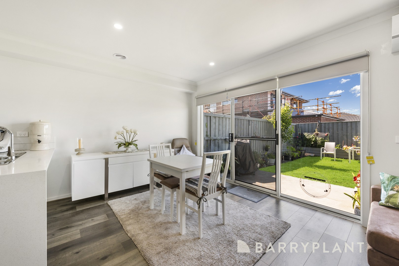 52 Principal Drive, Wyndham Vale, VIC 3024, Wyndham Vale - Thumbnail 6