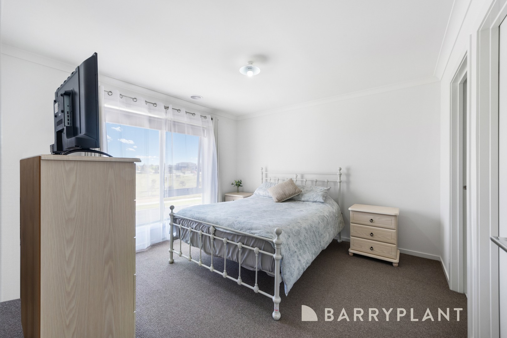 52 Principal Drive, Wyndham Vale, VIC 3024, Wyndham Vale - Thumbnail 7