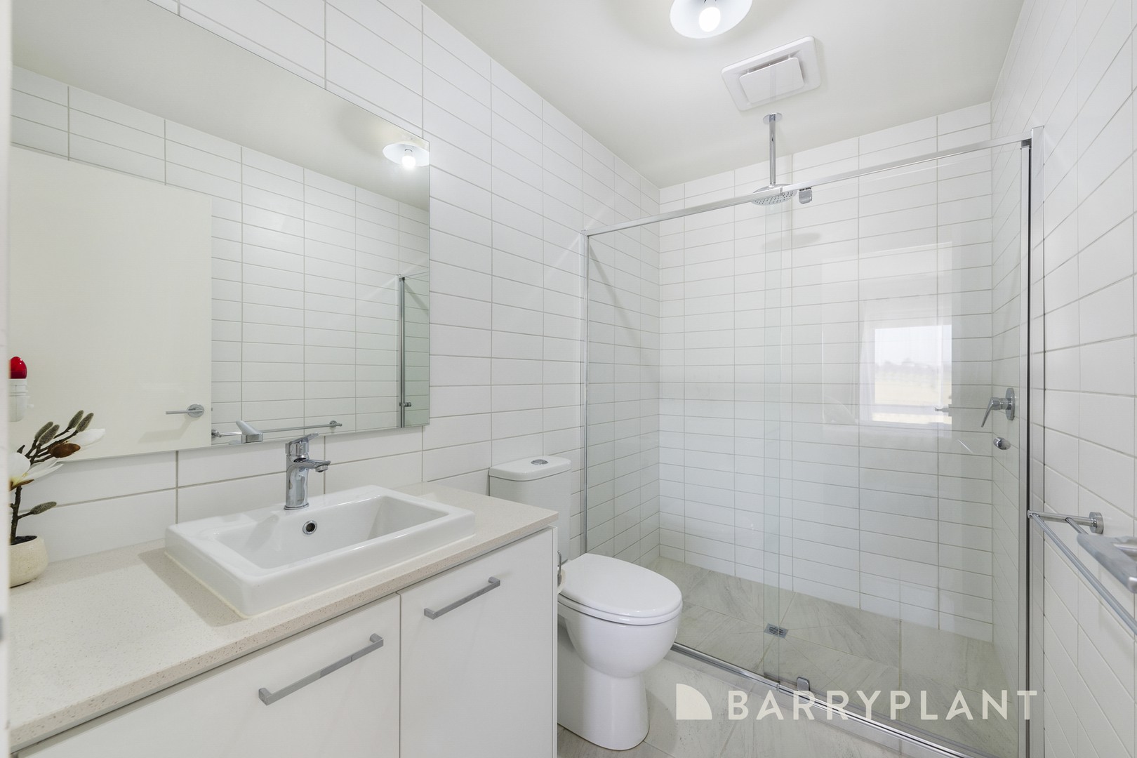 52 Principal Drive, Wyndham Vale, VIC 3024, Wyndham Vale - Thumbnail 8