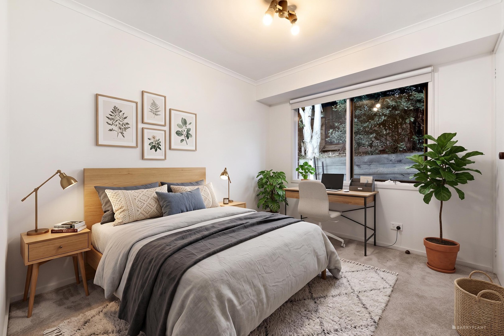 52 Purches Street, Mitcham, VIC 3132, Mitcham - Thumbnail 5