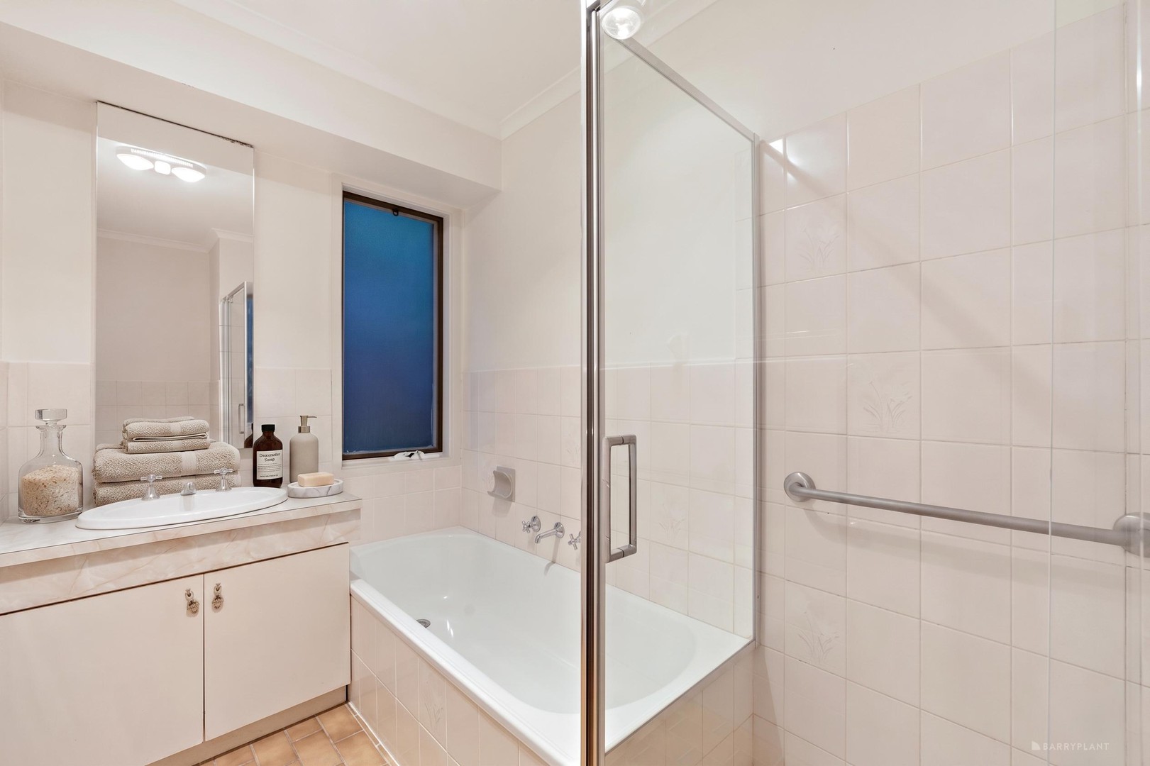 52 Purches Street, Mitcham, VIC 3132, Mitcham - Thumbnail 6