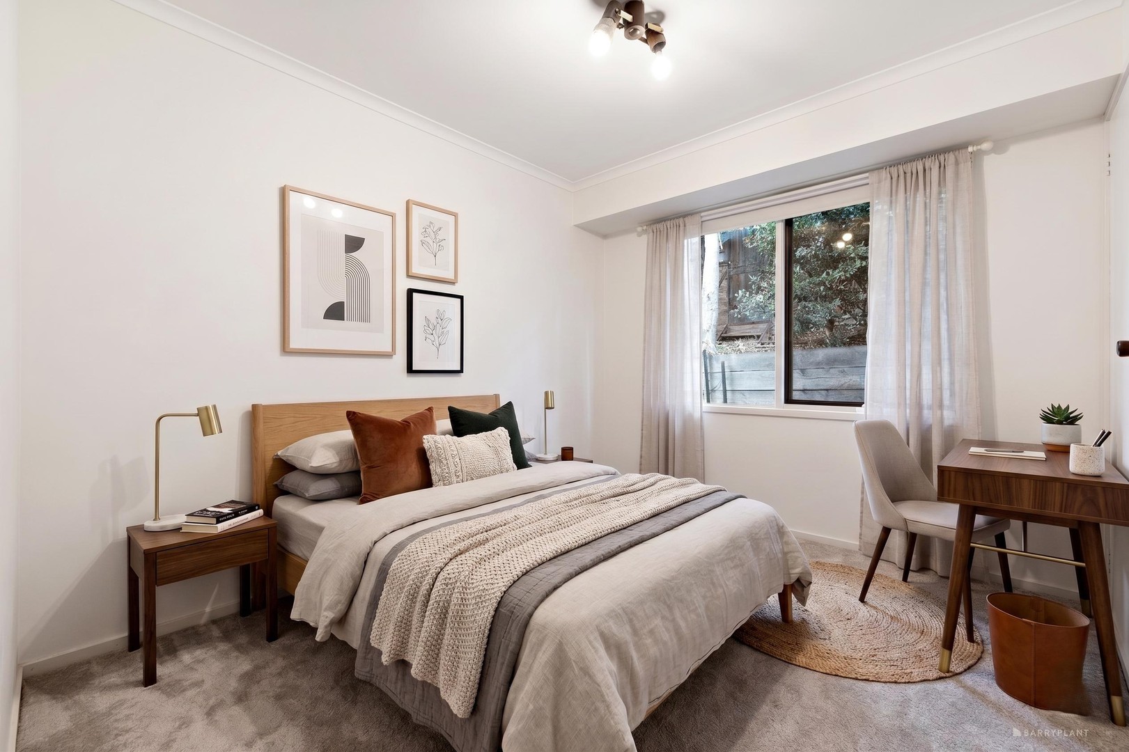 52 Purches Street, Mitcham, VIC 3132, Mitcham - Thumbnail 7