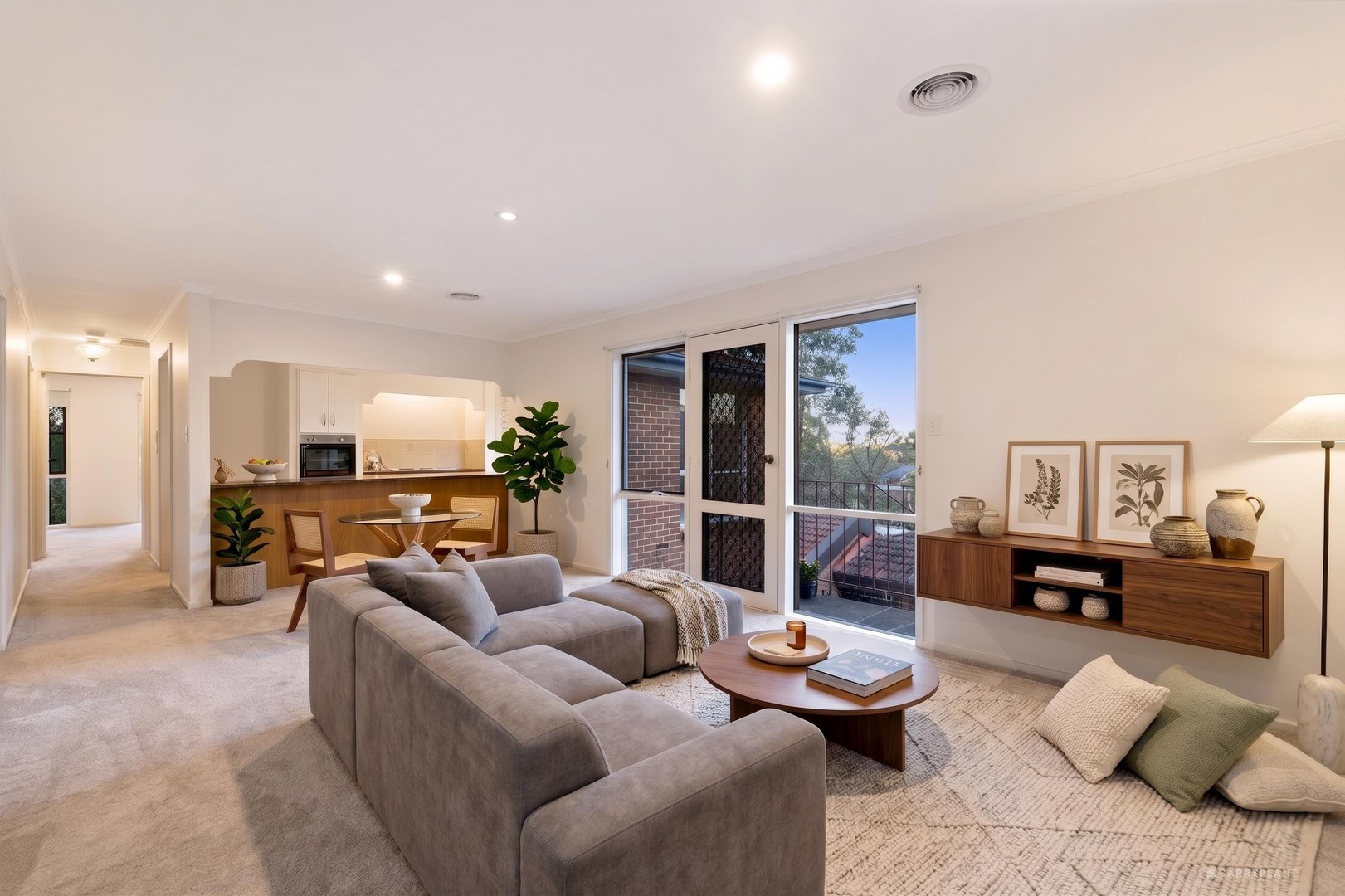 52 Purches Street, Mitcham, VIC 3132 - Thumbnail 2 - 14/05/2026