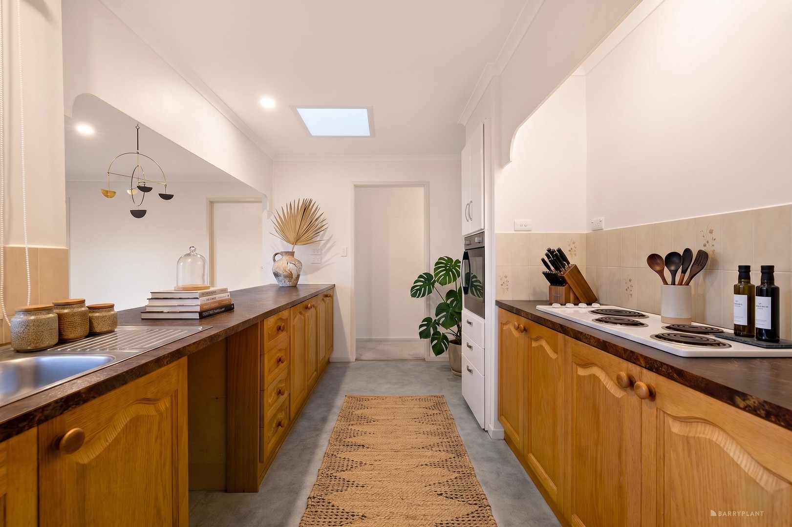 52 Purches Street, Mitcham, VIC 3132, Mitcham - Thumbnail 3