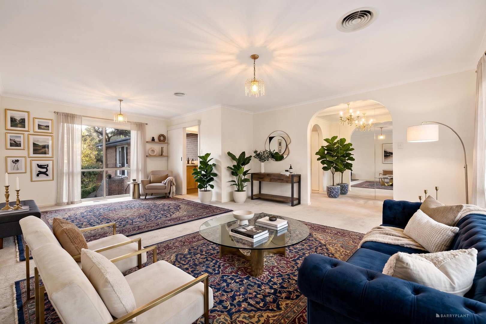 52 Purches Street, Mitcham, VIC 3132, Mitcham - Thumbnail 4