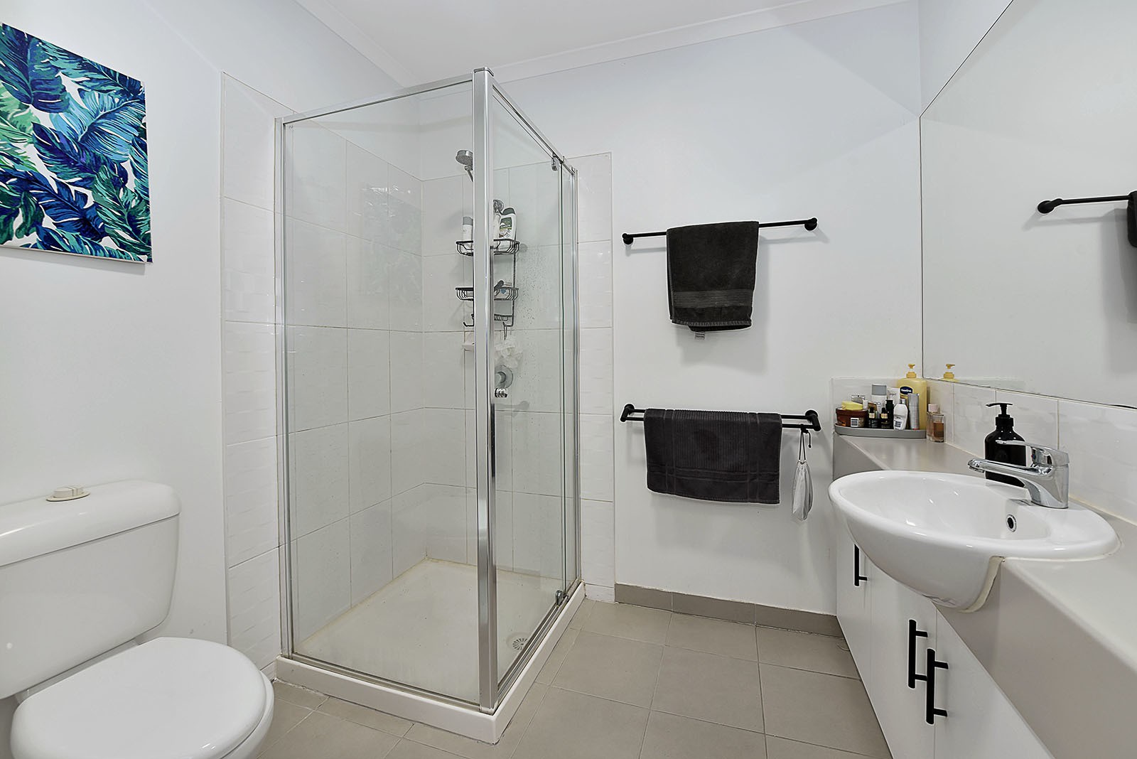 52 Quarry Circuit, Coburg, VIC 3058, Coburg - Thumbnail 3