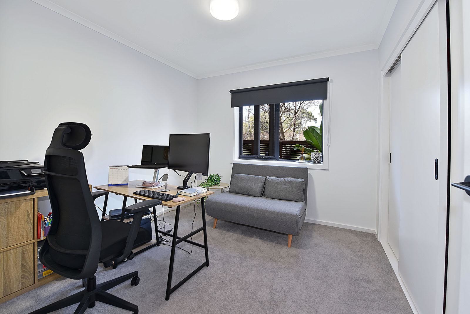 52 Quarry Circuit, Coburg, VIC 3058, Coburg - Thumbnail 4