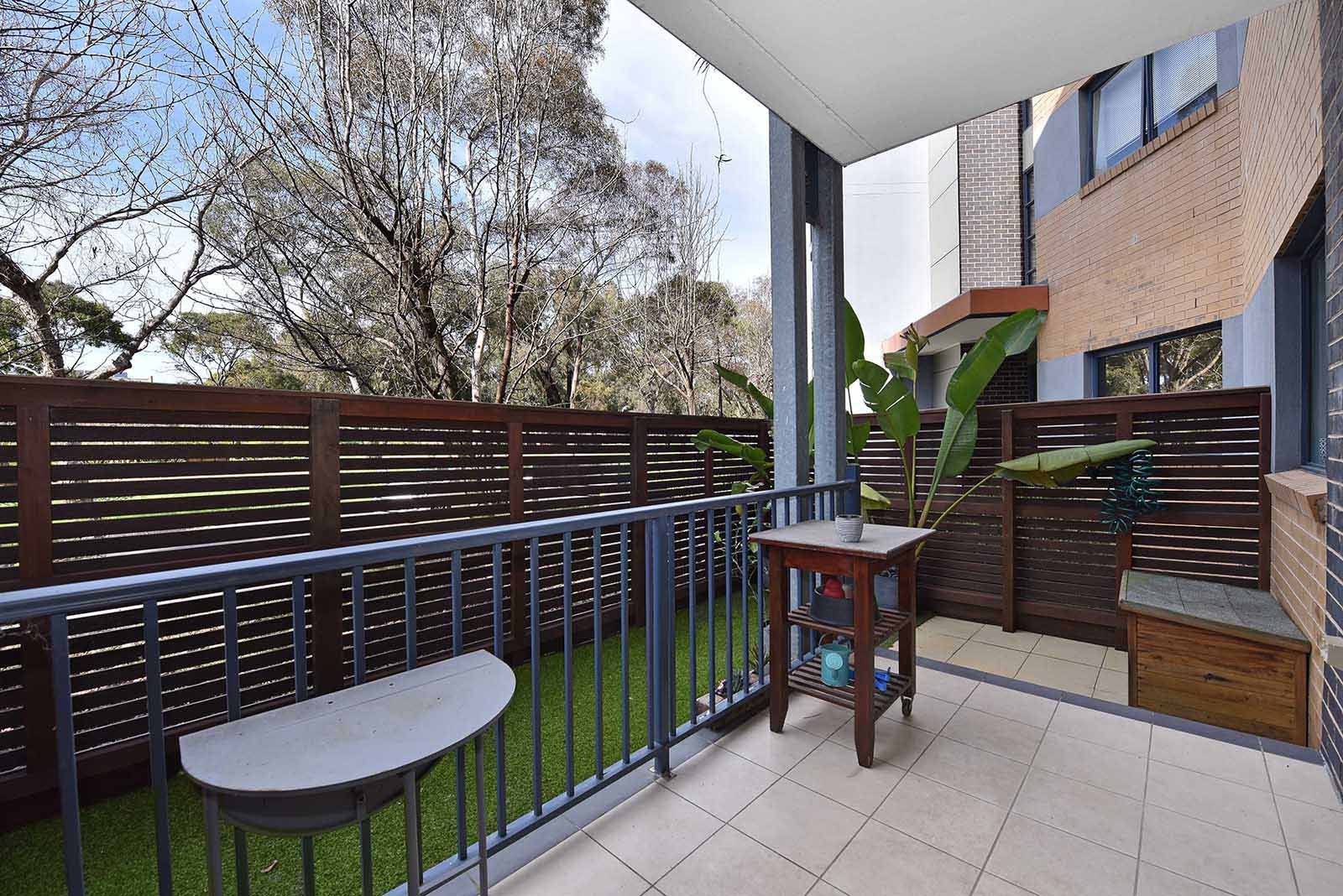 52 Quarry Circuit, Coburg, VIC 3058, Coburg - Thumbnail 5