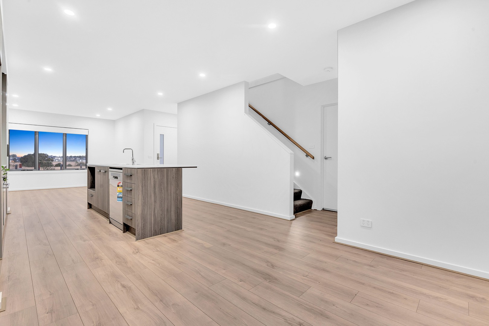 52 Quill Circuit, Kalkallo, VIC 3064 - Thumbnail 2 - 19/03/2024