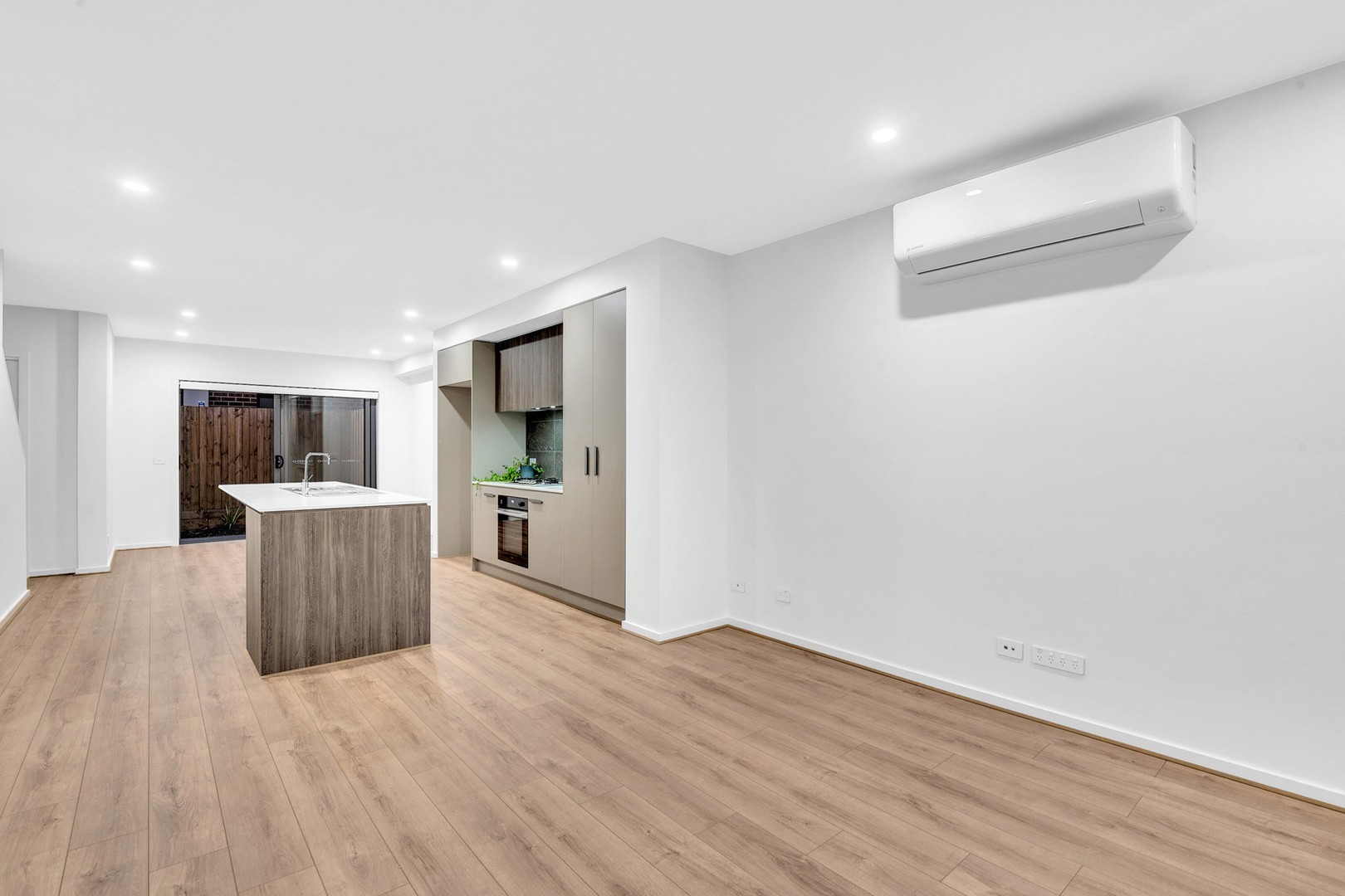 52 Quill Circuit, Kalkallo, VIC 3064, Kalkallo - Thumbnail 5