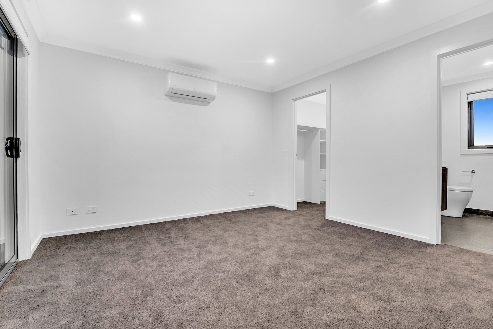 52 Quill Circuit, Kalkallo, VIC 3064, Kalkallo - Thumbnail 7