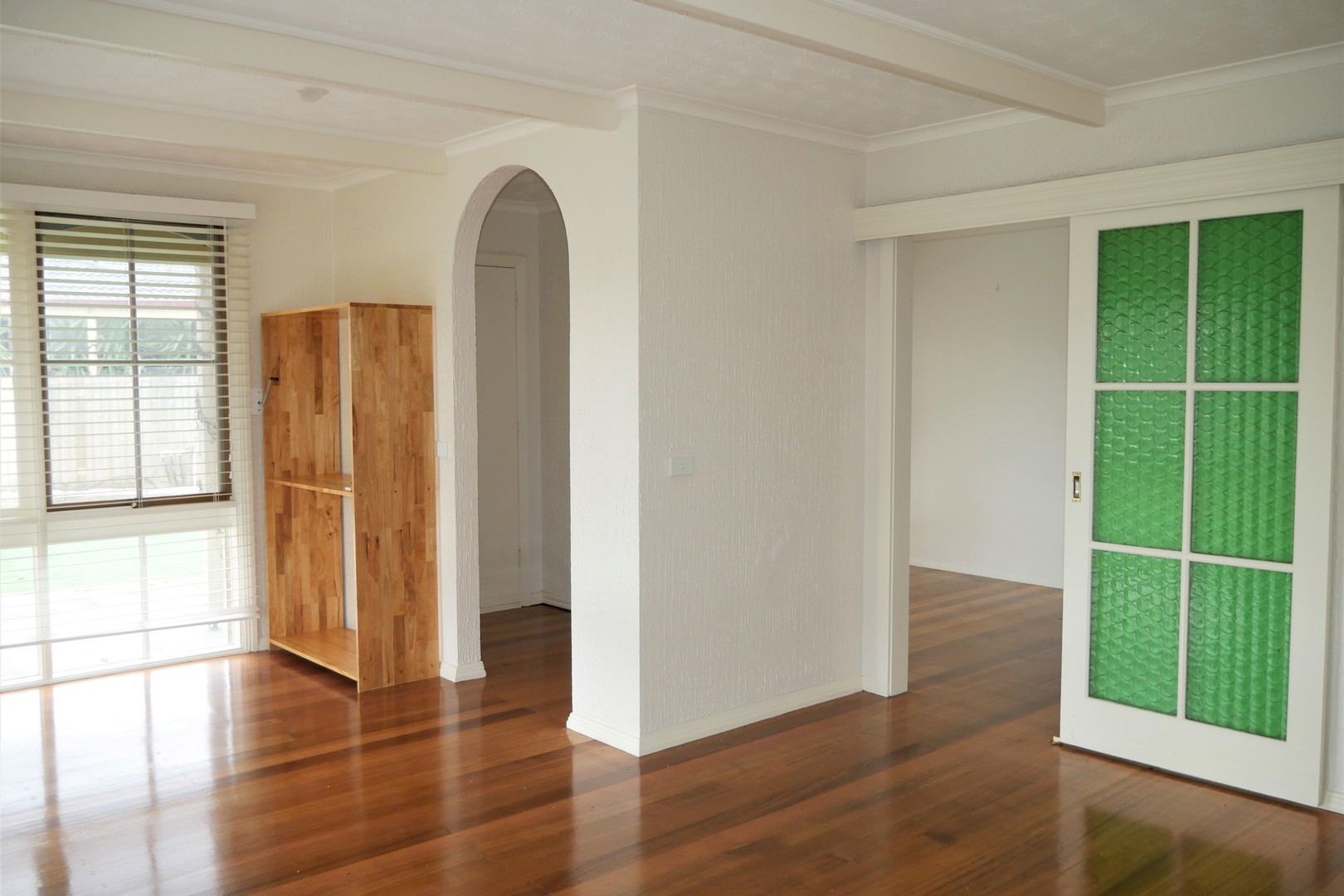 52 Rees Road, Melton South, VIC 3338, Melton South - Thumbnail 2