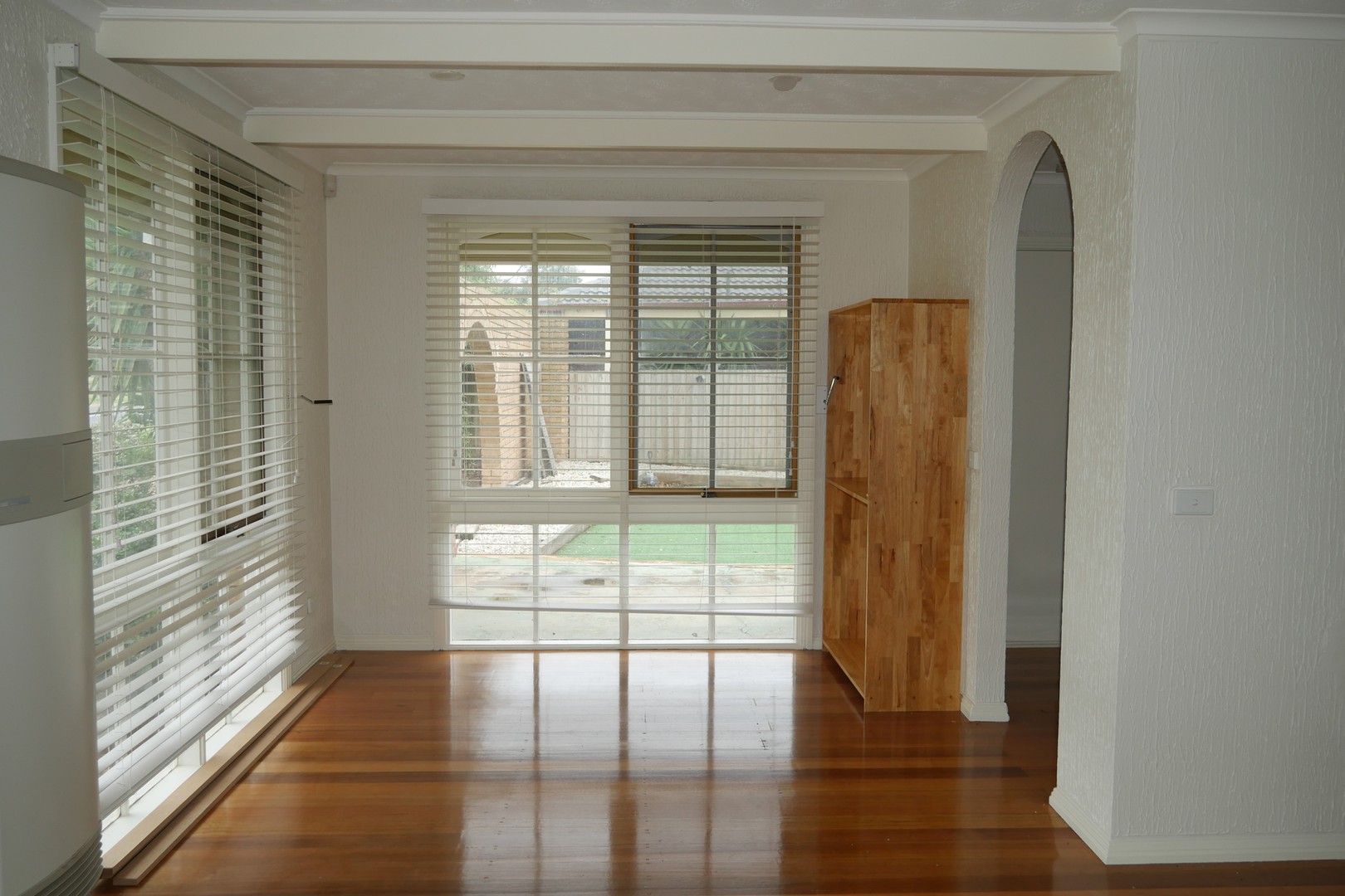 52 Rees Road, Melton South, VIC 3338, Melton South - Thumbnail 3