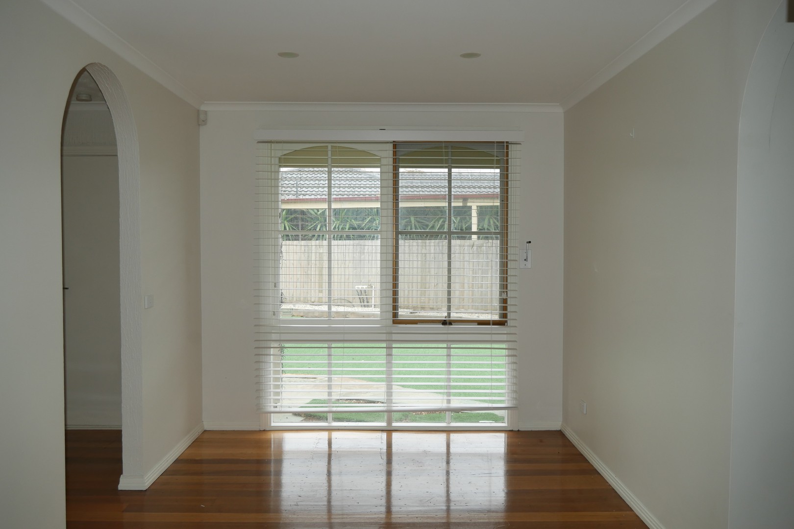 52 Rees Road, Melton South, VIC 3338, Melton South - Thumbnail 5