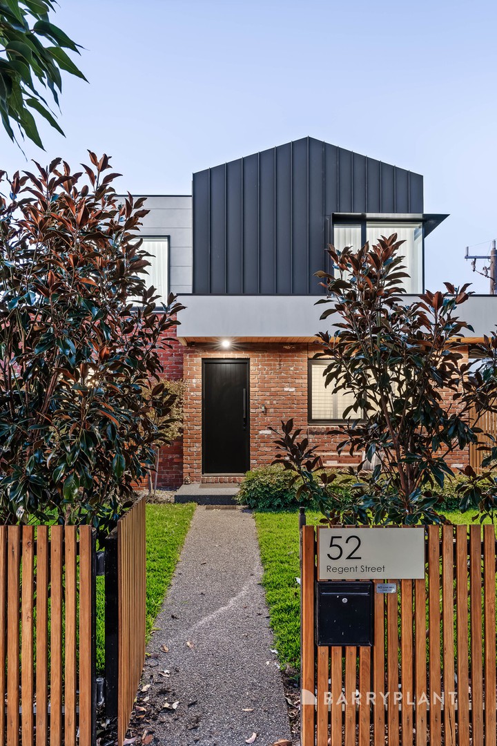 52 Regent Street, Preston, VIC 3072 - Thumbnail 2 - 07/05/2025