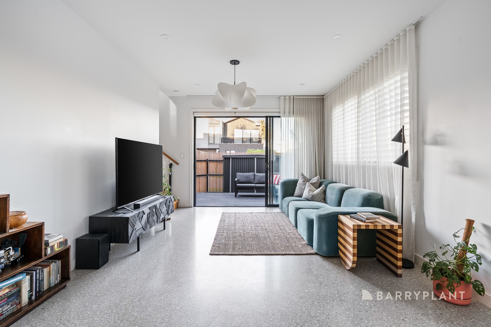 52 Regent Street, Preston, VIC 3072, Reservoir - Thumbnail 3