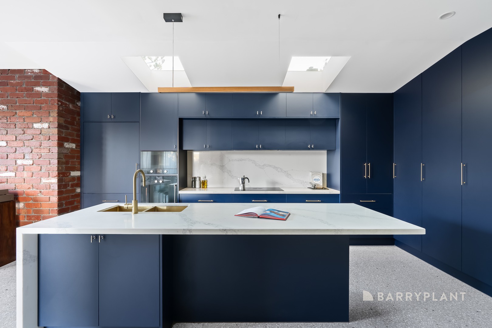 52 Regent Street, Preston, VIC 3072, Reservoir - Thumbnail 4