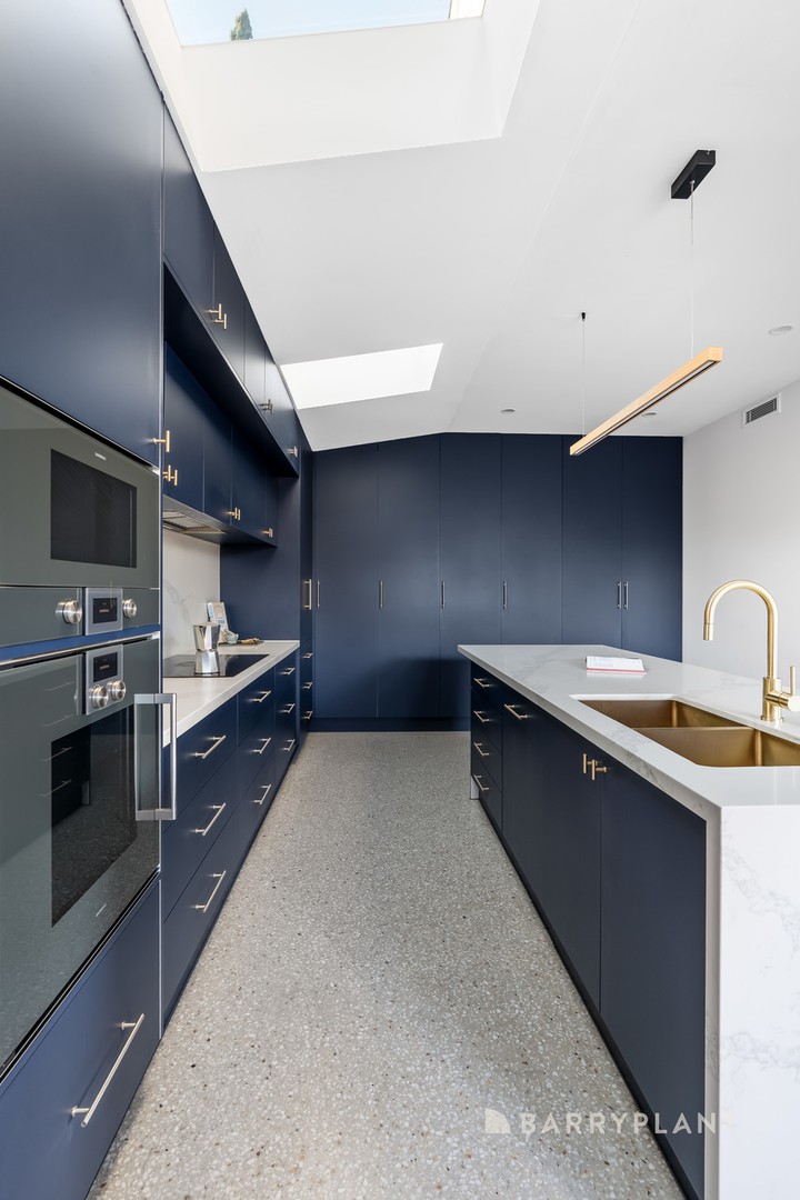 52 Regent Street, Preston, VIC 3072, Reservoir - Thumbnail 5