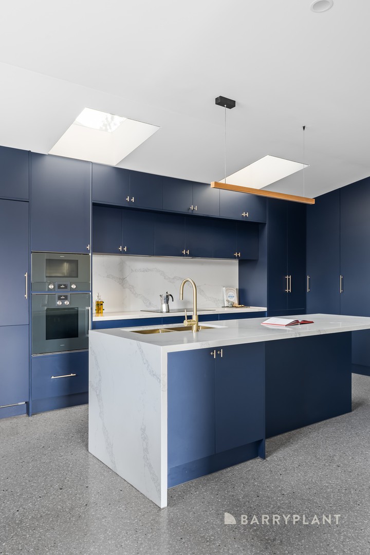 52 Regent Street, Preston, VIC 3072, Reservoir - Thumbnail 6