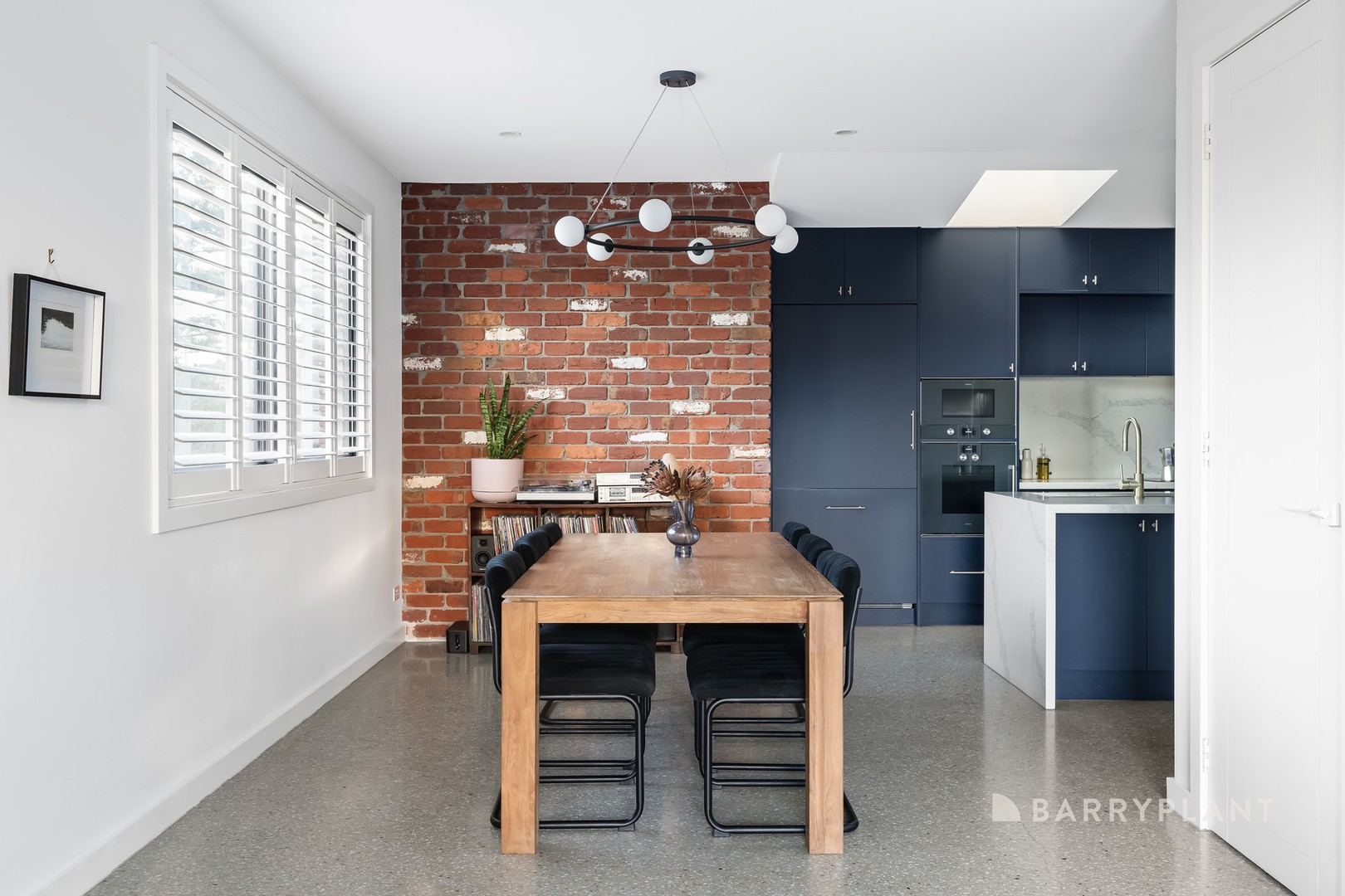 52 Regent Street, Preston, VIC 3072, Reservoir - Thumbnail 7