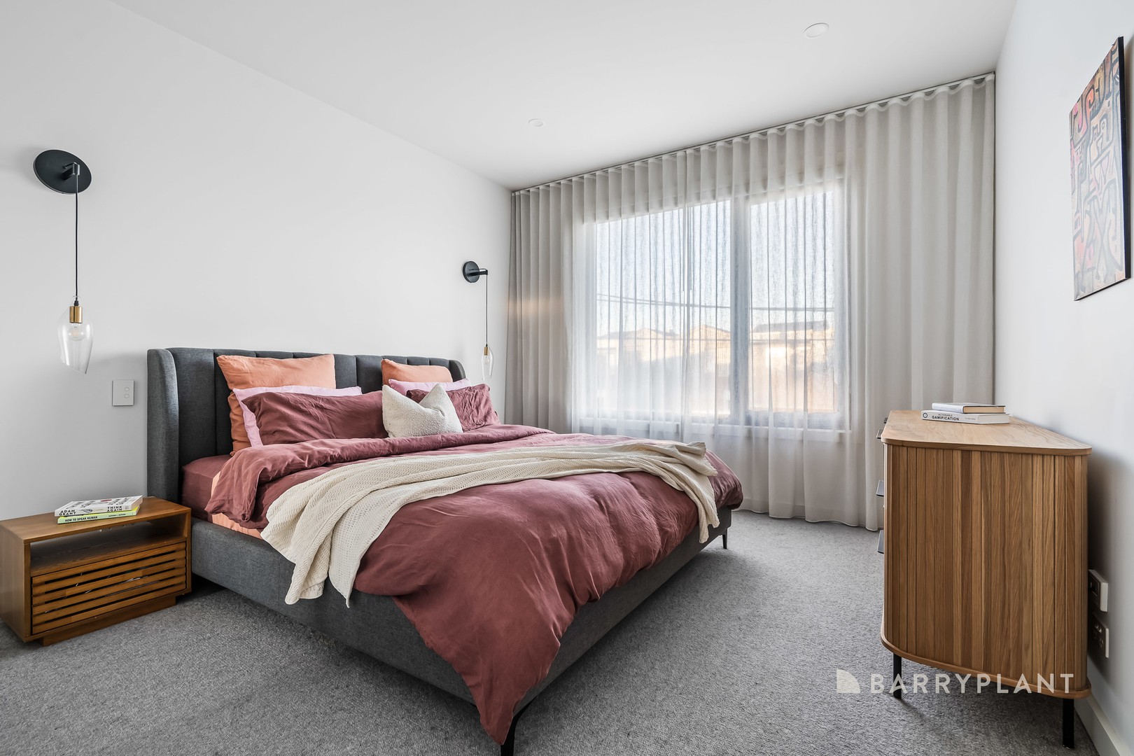 52 Regent Street, Preston, VIC 3072, Reservoir - Thumbnail 8