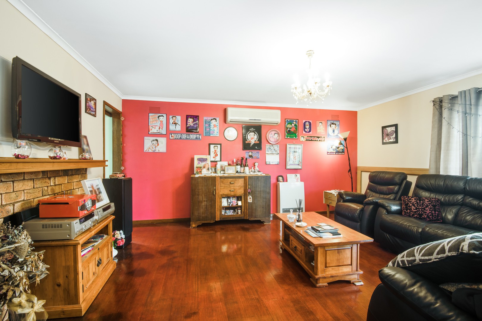52 Regent Street, Whittington, VIC 3219, Whittington - Thumbnail 2