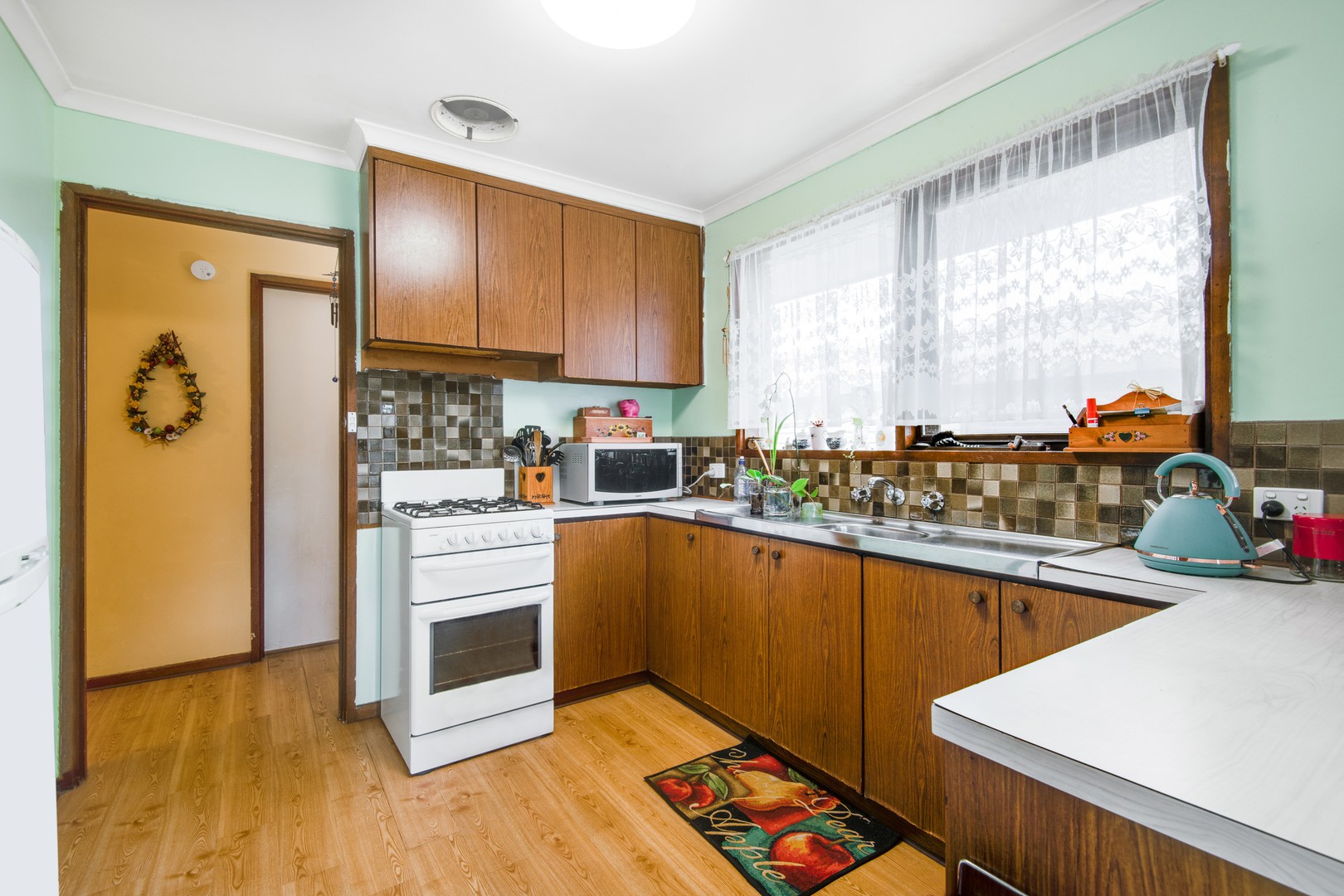 52 Regent Street, Whittington, VIC 3219, Whittington - Thumbnail 3