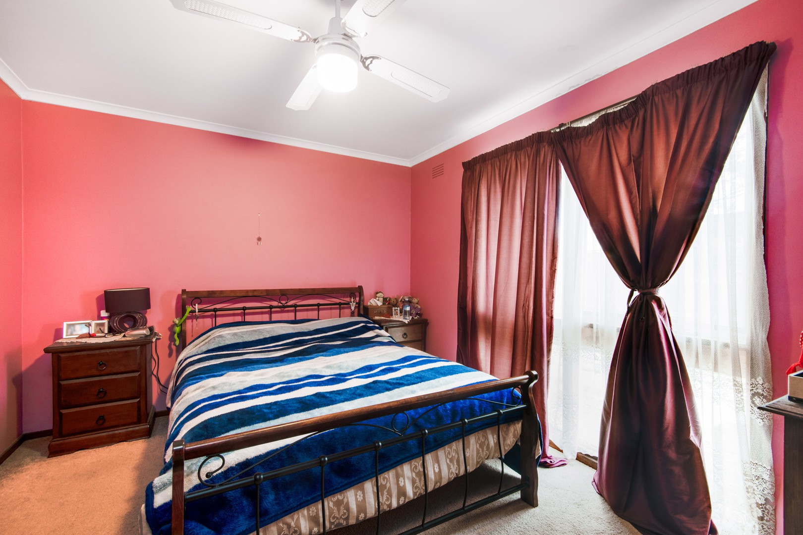 52 Regent Street, Whittington, VIC 3219, Whittington - Thumbnail 4