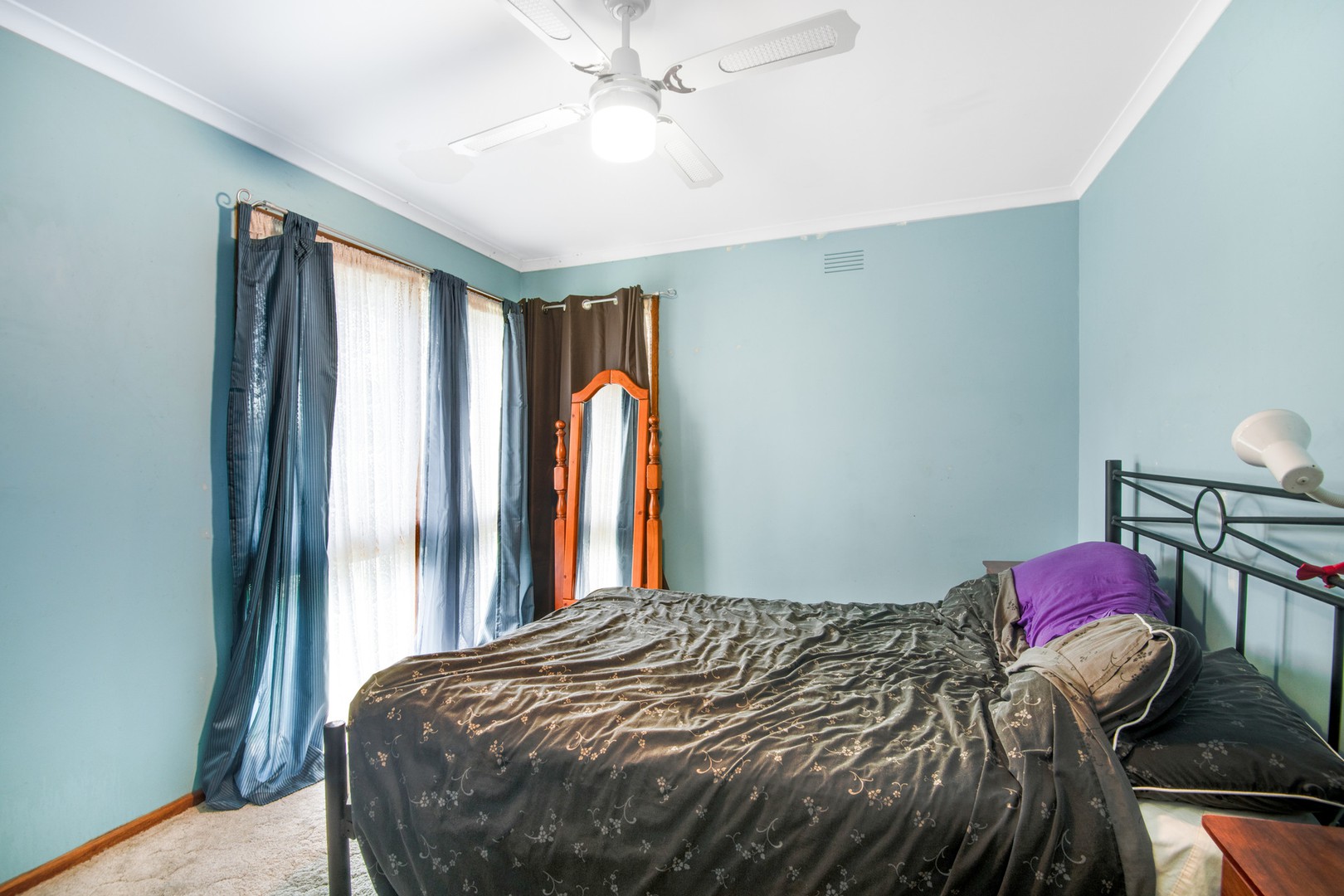 52 Regent Street, Whittington, VIC 3219, Whittington - Thumbnail 5