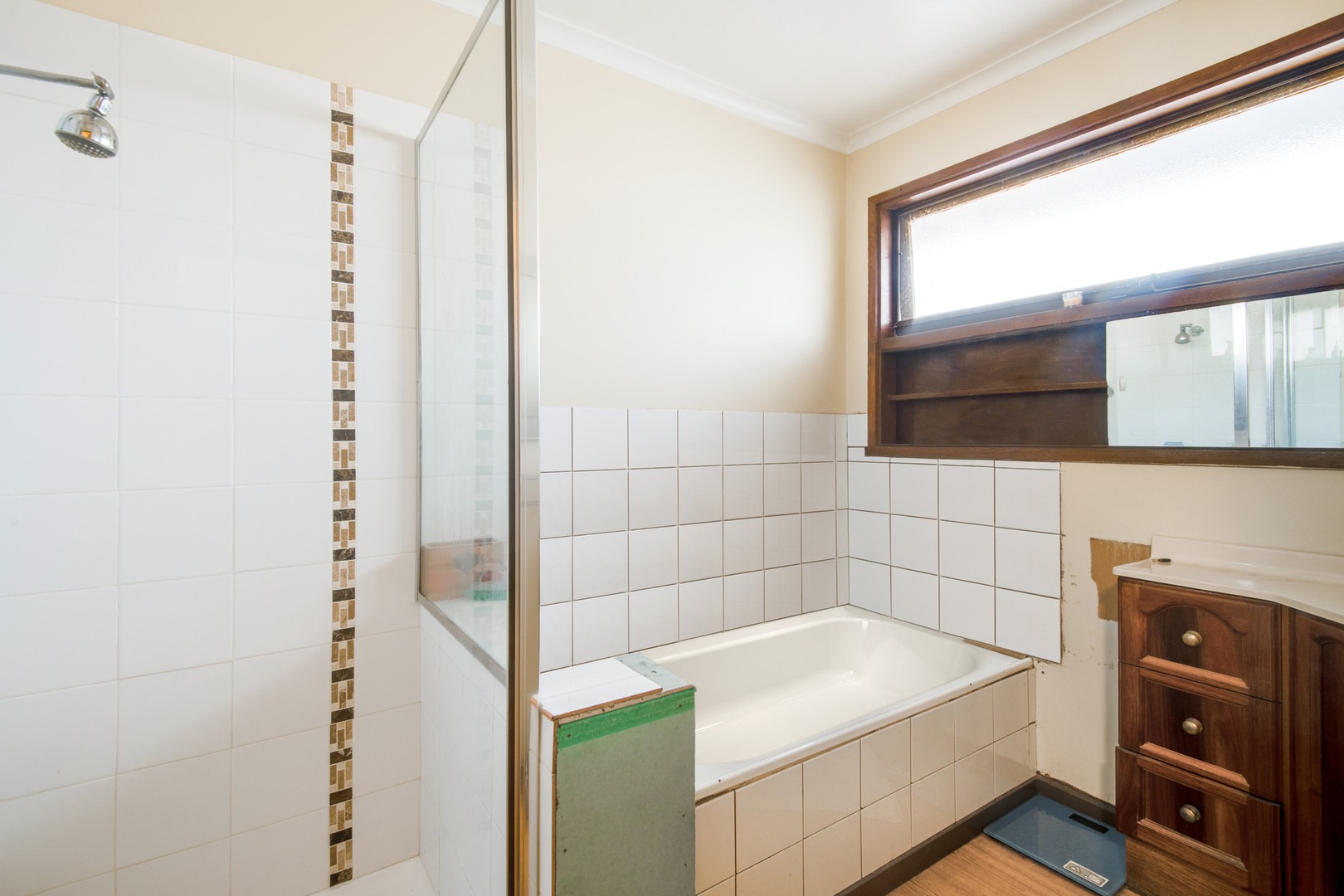 52 Regent Street, Whittington, VIC 3219, Whittington - Thumbnail 6