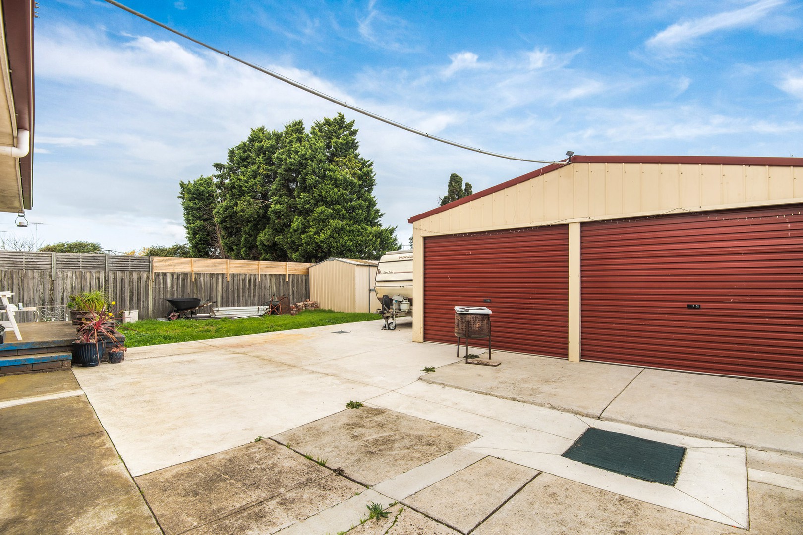 52 Regent Street, Whittington, VIC 3219, Whittington - Thumbnail 7