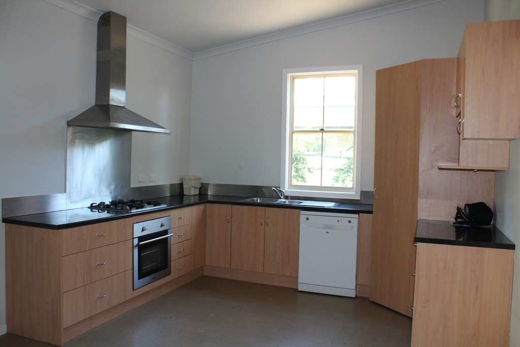 52 Reginald StreetQuarry Hill, VIC 3550  - Leased, Quarry Hill - Thumbnail 3