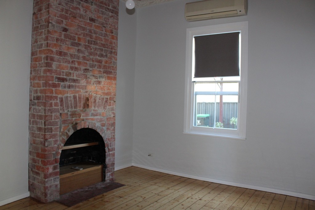 52 Reginald StreetQuarry Hill, VIC 3550  - Leased, Quarry Hill - Thumbnail 4
