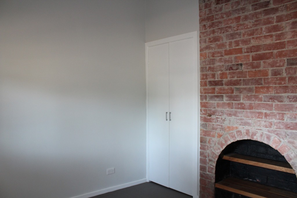 52 Reginald StreetQuarry Hill, VIC 3550  - Leased, Quarry Hill - Thumbnail 5
