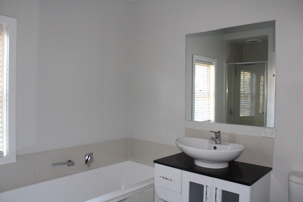 52 Reginald StreetQuarry Hill, VIC 3550  - Leased, Quarry Hill - Thumbnail 6