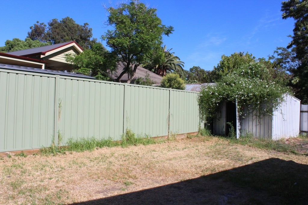 52 Reginald StreetQuarry Hill, VIC 3550  - Leased, Quarry Hill - Thumbnail 7