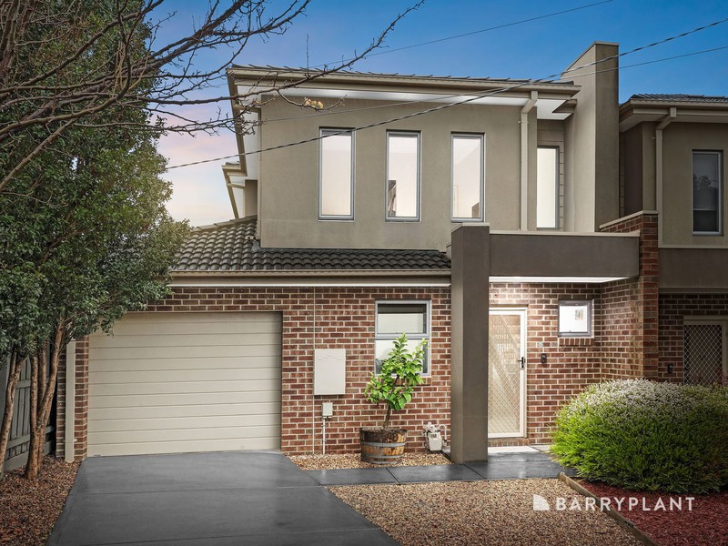 52 Reid Street, South Morang, VIC 3752 - Image - 12/08/2026