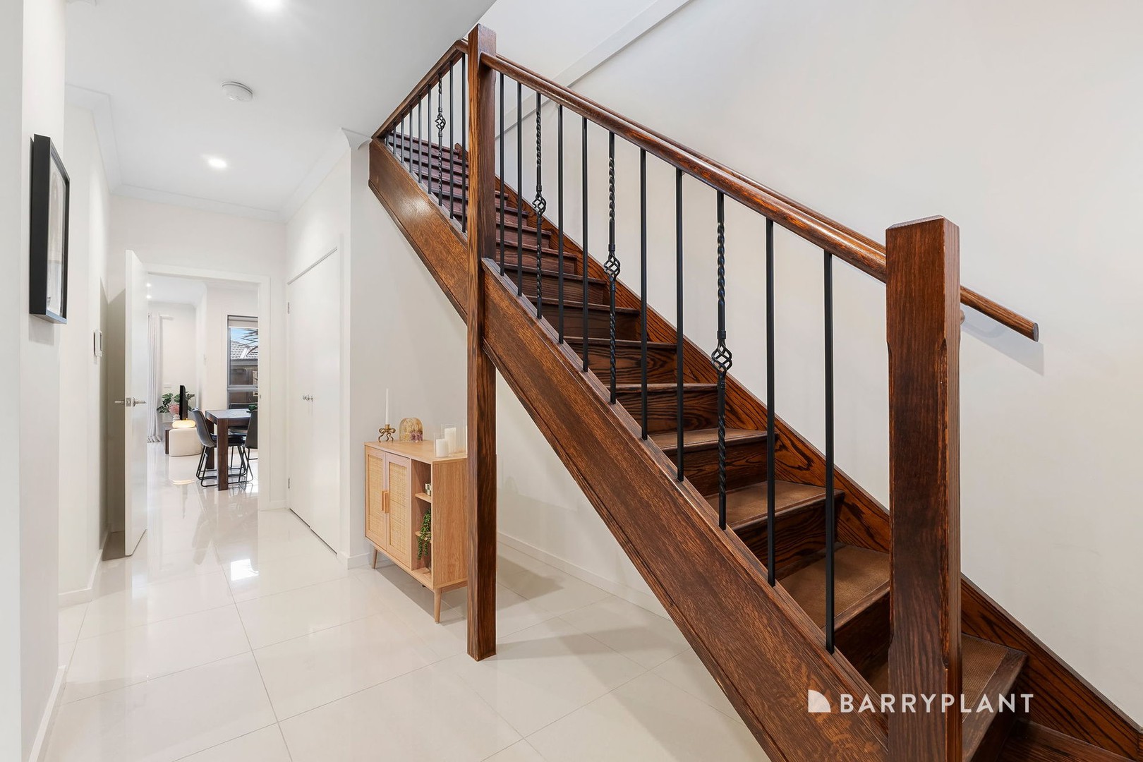 52 Reid Street, South Morang, VIC 3752 - Thumbnail 2 - 12/08/2026