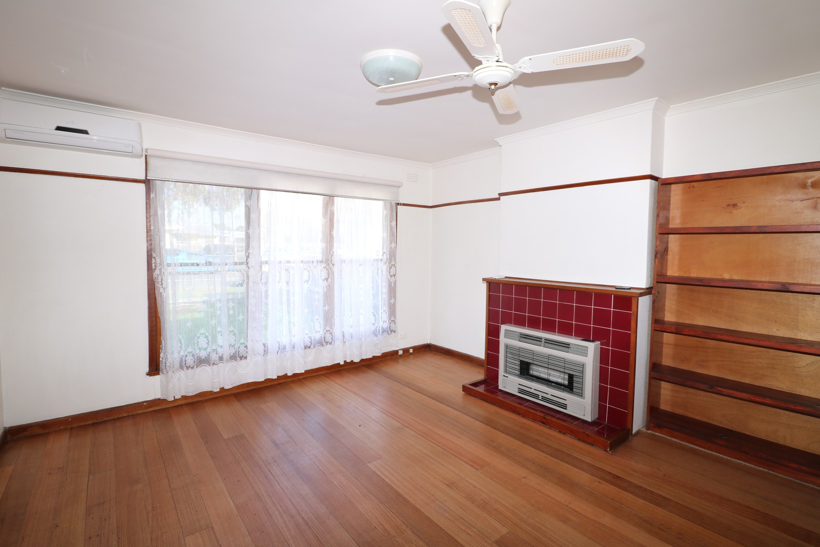52 Robin Avenue, Norlane, VIC 3214, Norlane - Thumbnail 2