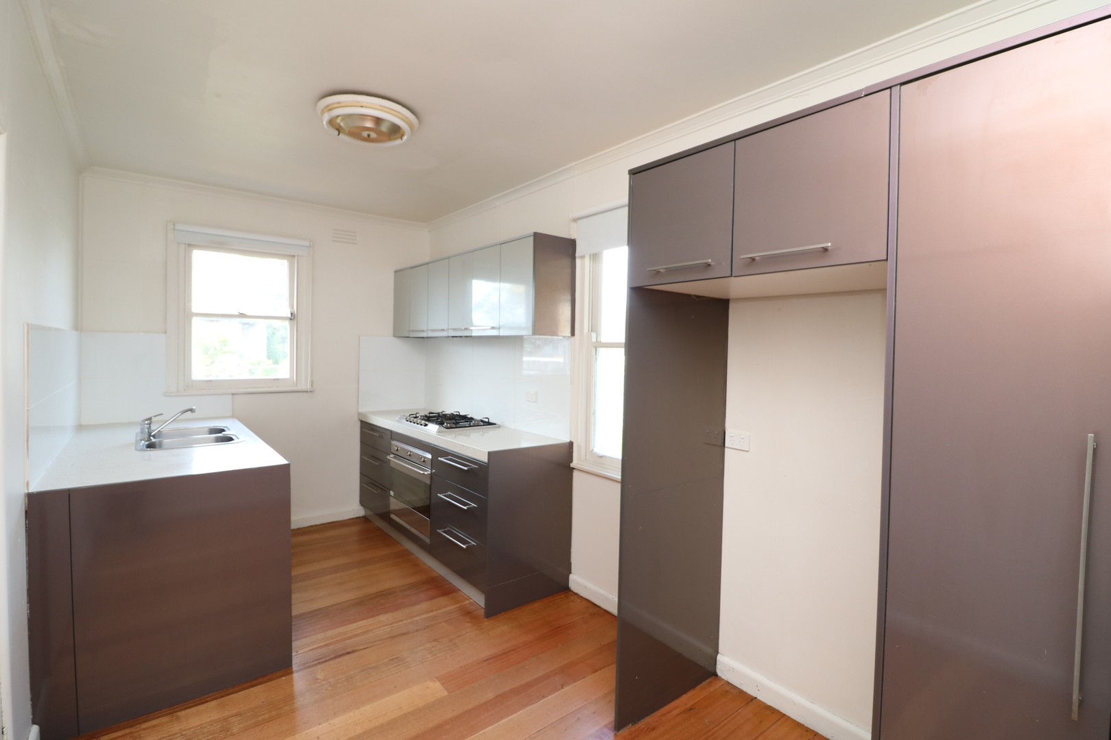 52 Robin Avenue, Norlane, VIC 3214, Norlane - Thumbnail 3