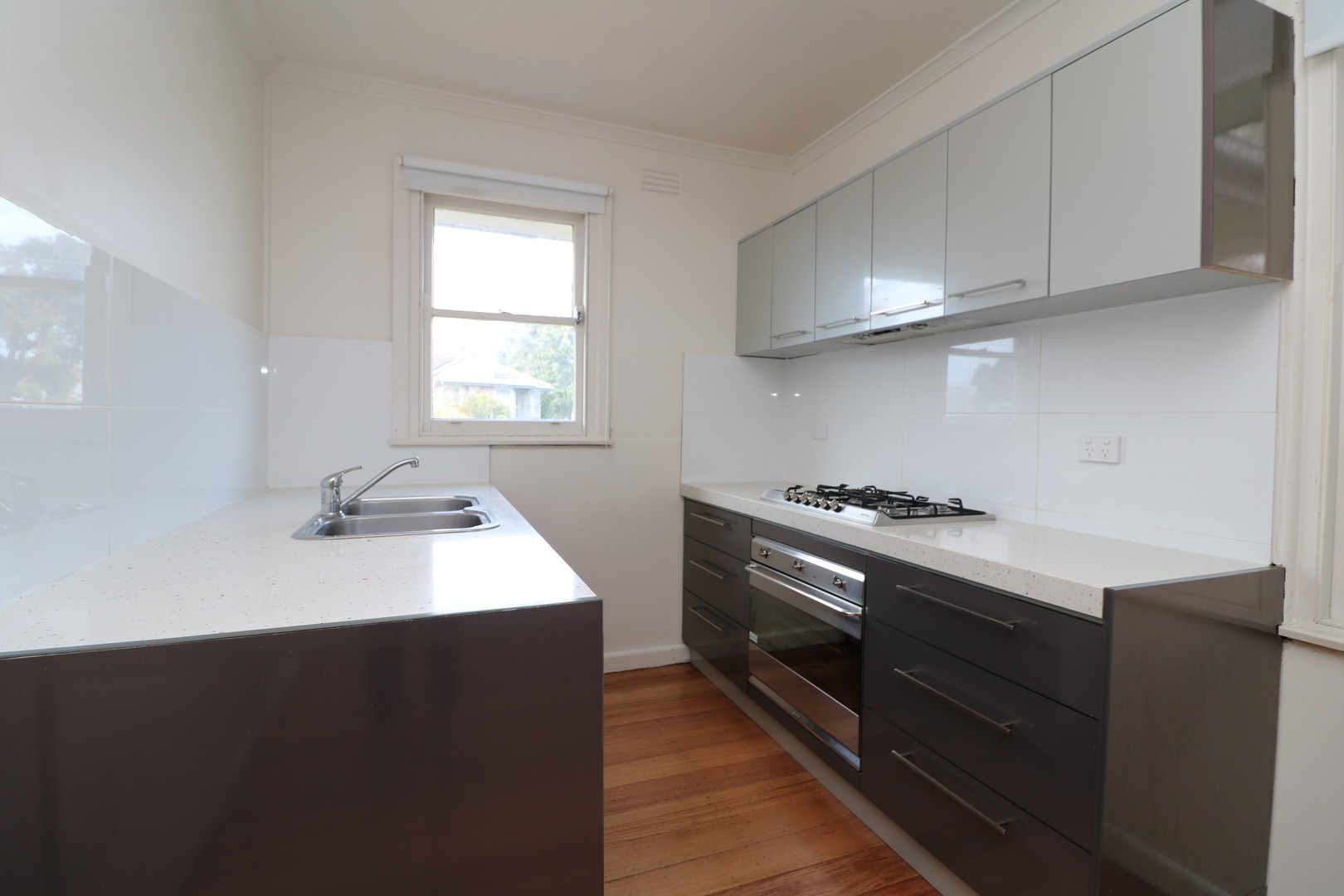 52 Robin Avenue, Norlane, VIC 3214, Norlane - Thumbnail 4