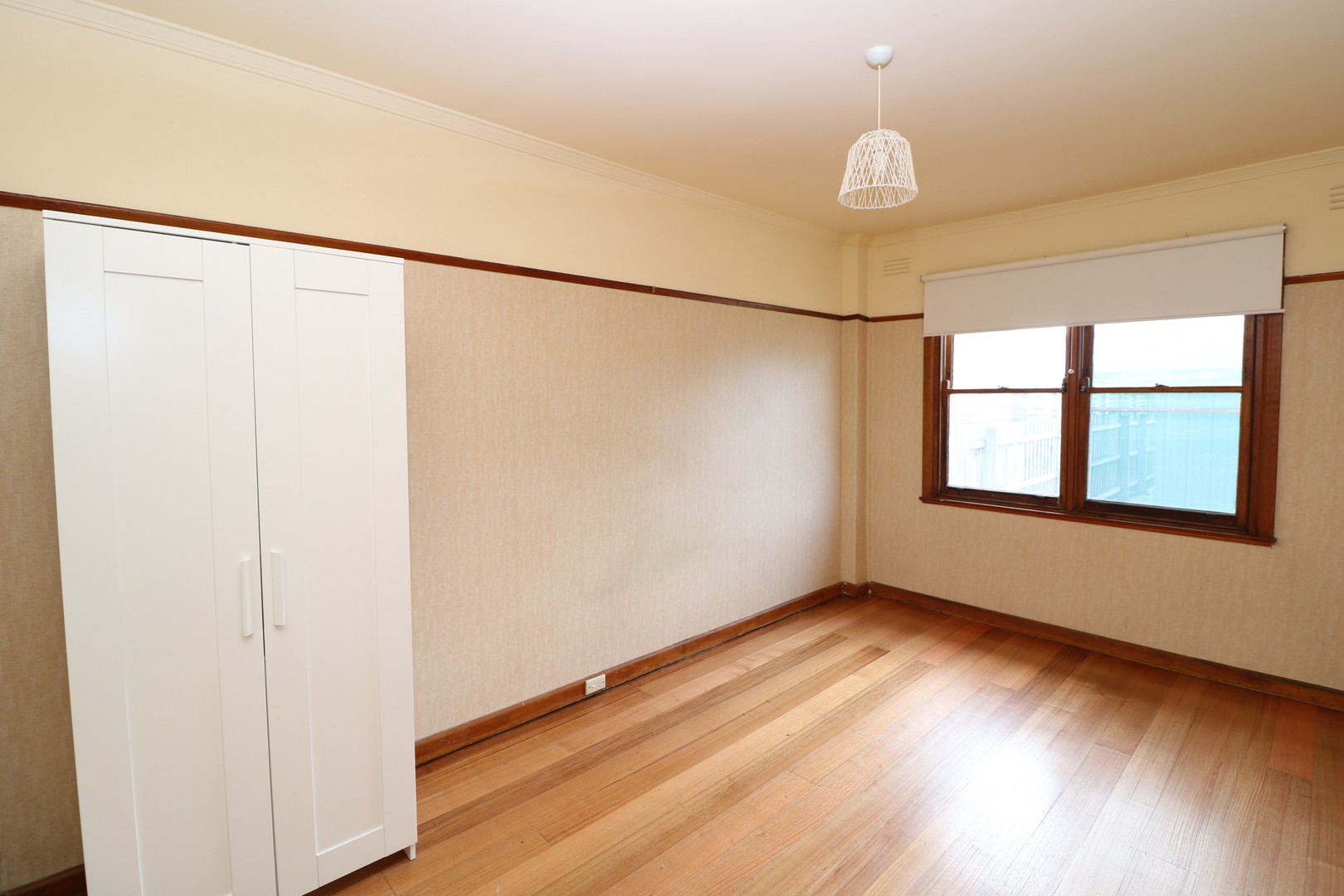 52 Robin Avenue, Norlane, VIC 3214, Norlane - Thumbnail 5