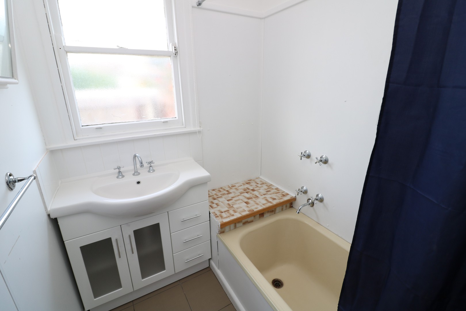 52 Robin Avenue, Norlane, VIC 3214, Norlane - Thumbnail 7
