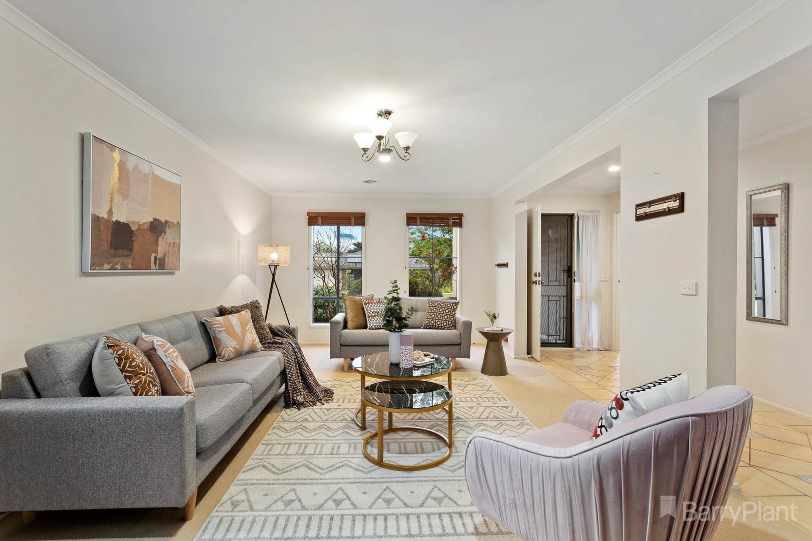 52 Robinswood Parade, Narre Warren South, VIC 3805, Narre Warren South - Thumbnail 2