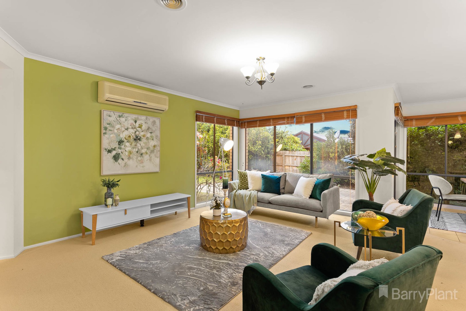 52 Robinswood Parade, Narre Warren South, VIC 3805, Narre Warren South - Thumbnail 3