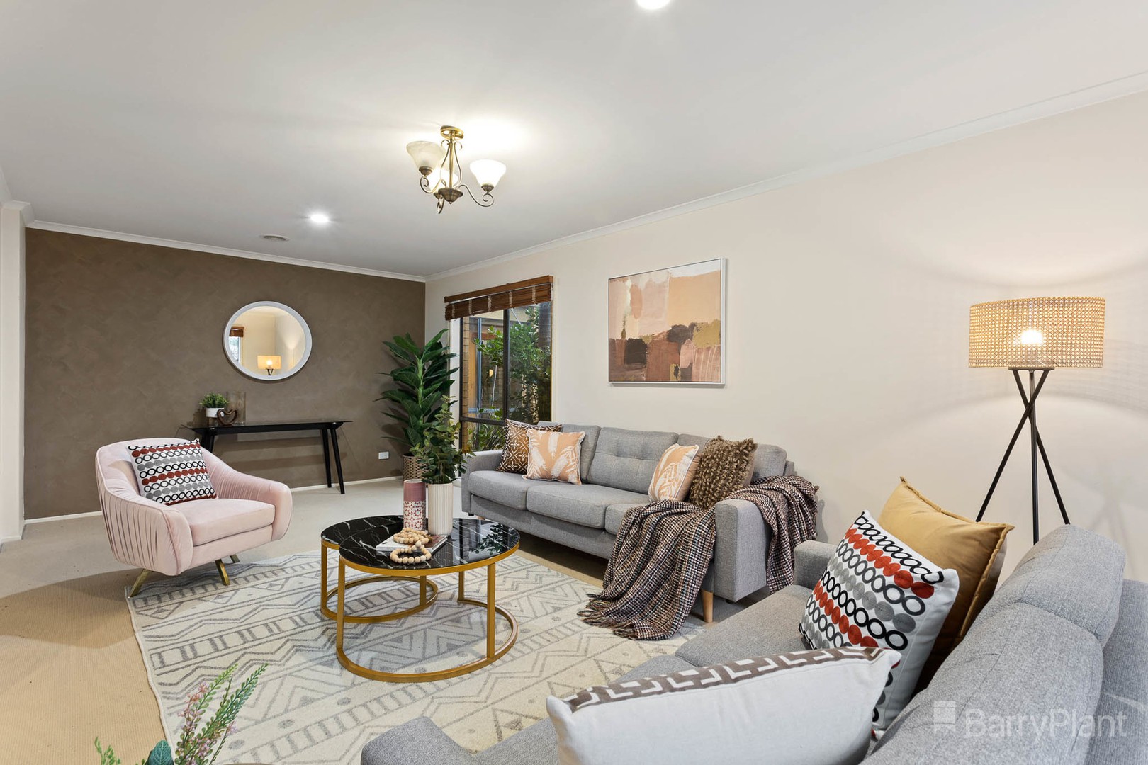 52 Robinswood Parade, Narre Warren South, VIC 3805, Narre Warren South - Thumbnail 5
